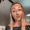 jordanmaur34